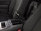 2013 Jeep Grand Cherokee Overland