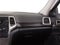 2013 Jeep Grand Cherokee Overland