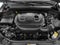 2017 Jeep Grand Cherokee Summit 4x4