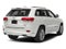 2017 Jeep Grand Cherokee Summit 4x4