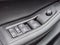 2025 Jeep Grand Cherokee Laredo X 4x2