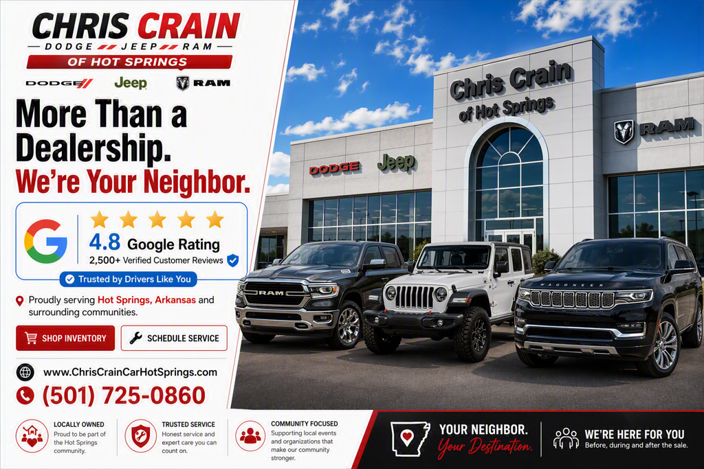 2025 Jeep Grand Cherokee Laredo X 4x2