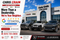 2025 Jeep Grand Cherokee Laredo X 4x2