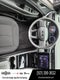 2025 Jeep Grand Cherokee Laredo X 4x2