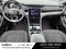 2025 Jeep Grand Cherokee Laredo X 4x2