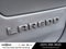 2025 Jeep Grand Cherokee Laredo X 4x2