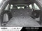 2025 Jeep Grand Cherokee Laredo X 4x2