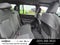 2025 Jeep Grand Cherokee Laredo X 4x2