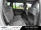2025 Jeep Grand Cherokee Laredo X 4x2
