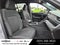 2025 Jeep Grand Cherokee Laredo X 4x2