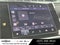 2025 Jeep Grand Cherokee Laredo X 4x2