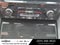 2025 Jeep Grand Cherokee Laredo X 4x2