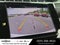 2025 Jeep Grand Cherokee Laredo X 4x2