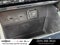 2025 Jeep Grand Cherokee Laredo X 4x2