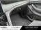 2025 Jeep Grand Cherokee Laredo X 4x2