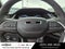 2025 Jeep Grand Cherokee Laredo X 4x2