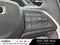 2025 Jeep Grand Cherokee Laredo X 4x2