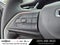 2025 Jeep Grand Cherokee Laredo X 4x2