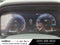 2025 Jeep Grand Cherokee Laredo X 4x2