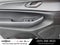 2025 Jeep Grand Cherokee Laredo X 4x2