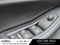2025 Jeep Grand Cherokee Laredo X 4x2