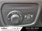2025 Jeep Grand Cherokee Laredo X 4x2