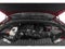 2024 Jeep Grand Cherokee Limited 4x2