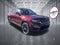 2024 Jeep Grand Cherokee Limited 4x2