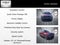 2024 Jeep Grand Cherokee Limited 4x2
