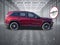 2024 Jeep Grand Cherokee Limited 4x2