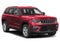 2024 Jeep Grand Cherokee Limited 4x2