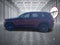 2024 Jeep Grand Cherokee Limited 4x2