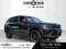 2025 Jeep Grand Cherokee Altitude 4x4