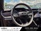 2025 Jeep Grand Cherokee Altitude 4x4