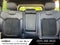 2025 Jeep Grand Cherokee Altitude 4x4