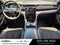 2025 Jeep Grand Cherokee Altitude 4x4