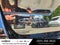 2025 Jeep Grand Cherokee Altitude 4x4
