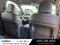 2025 Jeep Grand Cherokee Altitude 4x4