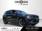 2025 Jeep Grand Cherokee Altitude 4x4