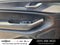 2025 Jeep Grand Cherokee Altitude 4x4