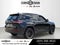 2025 Jeep Grand Cherokee Altitude 4x4