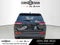 2025 Jeep Grand Cherokee Altitude 4x4