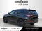 2025 Jeep Grand Cherokee Altitude 4x4