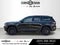 2025 Jeep Grand Cherokee Altitude 4x4
