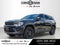 2025 Jeep Grand Cherokee Altitude 4x4