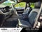 2025 Jeep Grand Cherokee Altitude 4x4