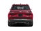 2025 Jeep Grand Cherokee Altitude X 4x4