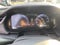 2025 Jeep Grand Cherokee Laredo X 4x4