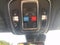 2025 Jeep Grand Cherokee Laredo X 4x4