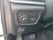 2025 Jeep Grand Cherokee Laredo X 4x4